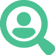 Hire a Salesforce Expert